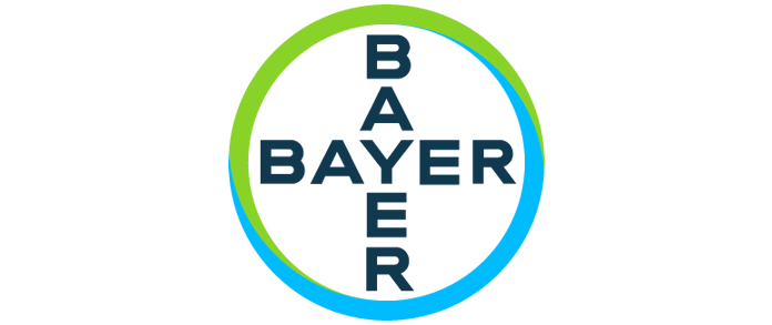Bayer Türkiye Sağlık Uygulamaları Haritası